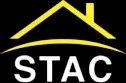 STAC – Rénovation, aménagement combles, extensions, surélévation Logo